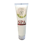 SPA SYB EXFOLIATING GEL RICE - SYBofficial