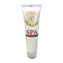 SPA SYB EXFOLIATING GEL RICE - SYBofficial