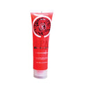 SYB BODY SPA EXFOLIATING GEL - ROSE - SYBofficial