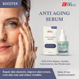 NEW SYB FORTE ANTI AGING SERUM