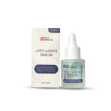 NEW SYB FORTE ANTI AGING SERUM