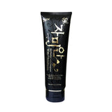 SYB SPARKLING BODY LOTION POMEGRANATE - SYBofficial