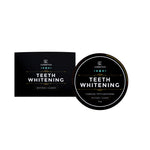 SYB COSMETICS TEETH WHITENING CHARCOAL - SYBofficial