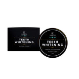 SYB COSMETICS TEETH WHITENING CHARCOAL - SYBofficial