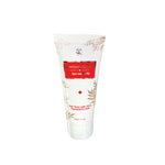SYB WHITENING CREAM LIPATAN KULIT - SYBofficial