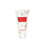 SYB WHITENING CREAM LIPATAN KULIT - SYBofficial