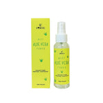 FACE MIST TONER ALOE VERA - TONER WAJAH ALOE VERA SYB ORIGINAL 100% - SYBofficial