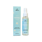 FACE MIST TONER CHAMOMILE - TONER WAJAH CHAMOMILE SYB ORIGINAL 100% - SYBofficial