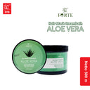 SYB FORTE HAIR MASK CREAMBATH ALOE VERA - SYBofficial