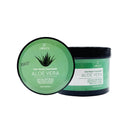 SYB FORTE HAIR MASK CREAMBATH ALOE VERA - SYBofficial