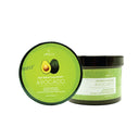 SYB FORTE HAIR MASK CREAMBATH AVOCADO - SYBofficial