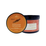 SYB FORTE HAIR MASK CREAMBATH GINSENG - SYBofficial