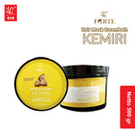 SYB FORTE HAIR MASK CREAMBATH KEMIRI - SYBofficial
