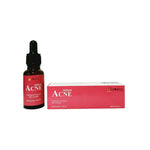 FORTE SERUM ACNE PINK - SYBofficial