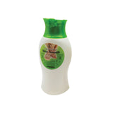 SYB WHITENING LOTION - BIBIT PEMUTIH - SYBofficial