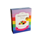 SYB SABUN FRUITAMIN - SYBofficial