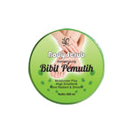 SYB BODY SCRUB BIBIT PEMUTIH 200 ML - UKURAN BESAR LEBIH HEMAT 15% - SYBofficial