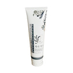 SYB SPARKLING BODY SERUM WITH GLITTER - SYBofficial
