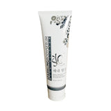 SYB SPARKLING BODY SERUM WITH GLITTER - SYBofficial