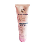 SYB WHITENING BODY SERUM WITH GLUTHATION - SYBofficial