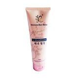 SYB WHITENING BODY SERUM WITH GLUTHATION - SYBofficial