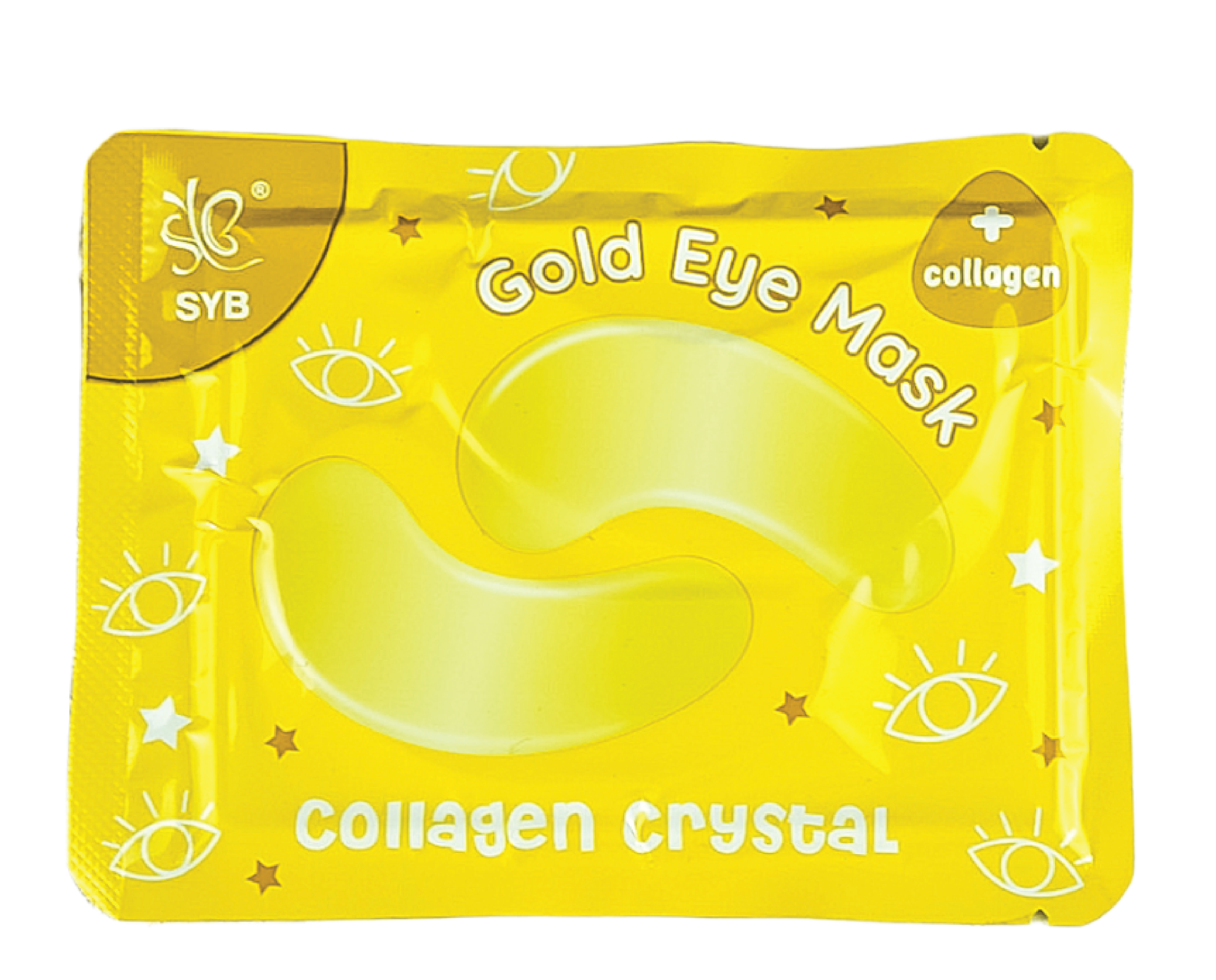 syb-collagen-crystal-eye-mask-sybofficial