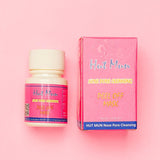 HUT MUN NOSE PORE CLEASING PEEL OFF MASK - SYBofficial