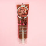 SYB Spa Exfoliating Gel Chocolate - SYBofficial