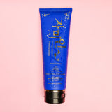 SYB COOLING BODY LOTION POMEGRANATE - SYBofficial