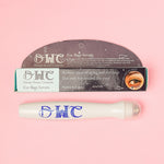 DREAM HOUSE COSMETIC EYEBAG SERUM - SYBofficial