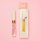 DREAM HOUSE COSMETIC (DHC) EYELASH SERUM - SYBofficial
