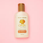 MECCA ANUGRAH BODY SERUM WITH COLLAGEN - SYBofficial
