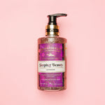 PAKET BUNDLE SYB AROMATHERAPY SLEEPING BEAUTY (1x LOTION & 1x SHOWER GEL) - SYBofficial
