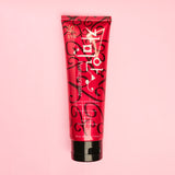 SYB RED POMEGRATANE LOTION - SYBofficial