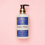 PAKET BUNDLE SYB AROMATHERAPY SLEEPING BEAUTY (1x LOTION & 1x SHOWER GEL) - SYBofficial
