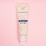 SYB WHITENING BODY SERUM WITH GLUTHATION - SYBofficial