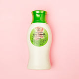 SYB WHITENING LOTION - BIBIT PEMUTIH - SYBofficial