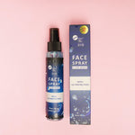 NEW SYB FACE SPRAY FOR MAN - SYBofficial