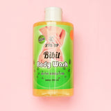 SYB BP Bibit Body Wash 250ml - SYBofficial
