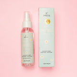 FACE MIST TONER CHAMOMILE - TONER WAJAH CHAMOMILE SYB ORIGINAL 100% - SYBofficial