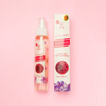 SYB Face Mist Saffron - SYBofficial