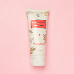SYB WHITENING CREAM LIPATAN KULIT - SYBofficial