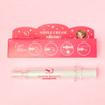 SYB Susan Beauty Nipple Cream - SYBofficial