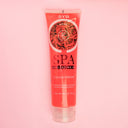 SYB BODY SPA EXFOLIATING GEL - ROSE - SYBofficial