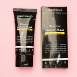 SHILLS MASKER DEEP CLEANSING MASK - SYBofficial