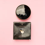 SYB WATER SOLEIL CUSHION CREAM - LIGHT BEIGE (FREE LIPTINT) - SYBofficial