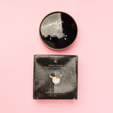 SYB WATER SOLEIL CUSHION CREAM - LIGHT BEIGE (FREE LIPTINT) - SYBofficial