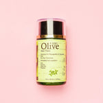 COE OLIVE HAIR TONIC - SYBofficial