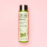 COE OLIVE HAIR CONDITIONER - SYBofficial