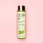 COE OLIVE HAIR SHAMPOO - SYBofficial